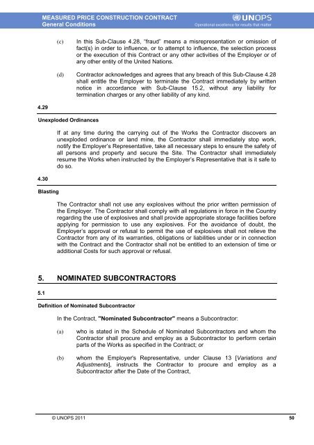 Download Tender Document - High Commission of India, Colombo