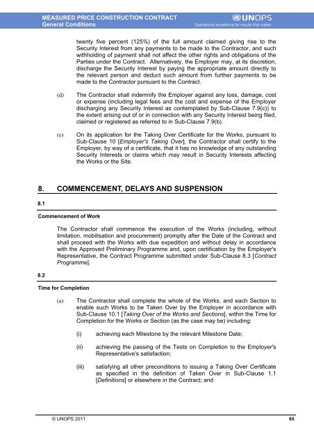 Download Tender Document - High Commission of India, Colombo