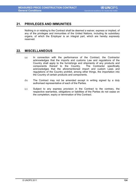 Download Tender Document - High Commission of India, Colombo