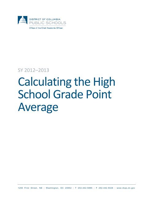 3.8 GPA is equivalent to 93% or A letter grade.