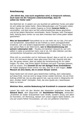 Diesen Text kÃ¶nnen Sie als PDF-Dokument herunterladen