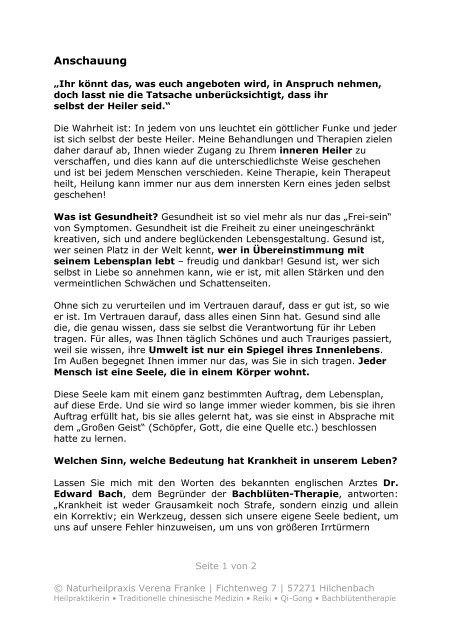 Diesen Text kÃ¶nnen Sie als PDF-Dokument herunterladen