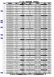 ï¼æï¼ï¼æ¥çºéèªè½åèè©¦ï¼TOPIKï¼ï¼æ¯æ¥èª²å å°æåæ¶ã