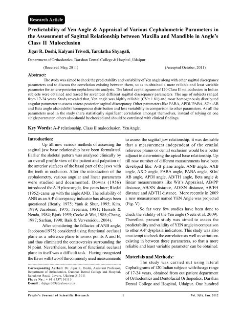 pdf research articles