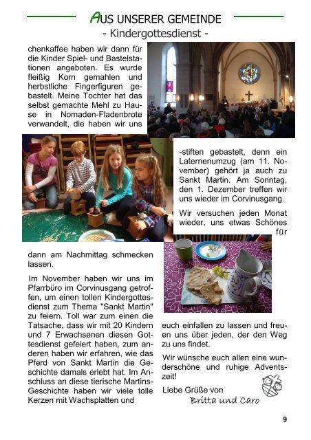 4-13 homepage - Kindergarten Bodenwerder