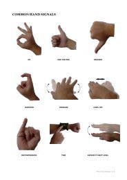 Hand Signals.pdf - Tech-ccr.com