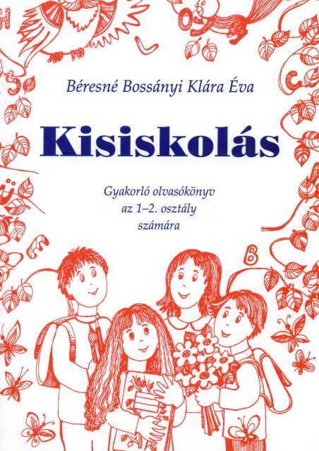 piszkos szopást beszélni