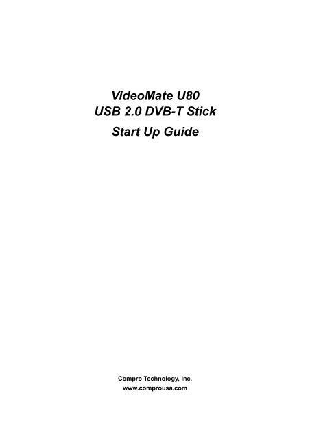 TÉLÉCHARGER VIDEOMATE S500 DRIVER GRATUIT GRATUIT S500 DRIVER TÉLÉCHARGER VIDEOMATE