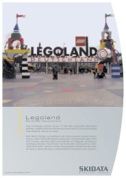 Legoland