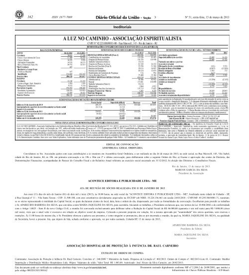 3 availações da empresa MVL Engenharia - Salvador, BA