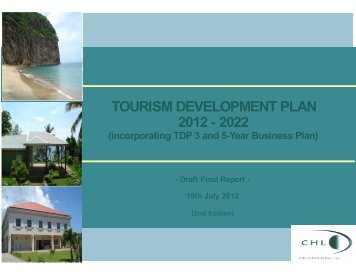 downloadable - Visit Montserrat