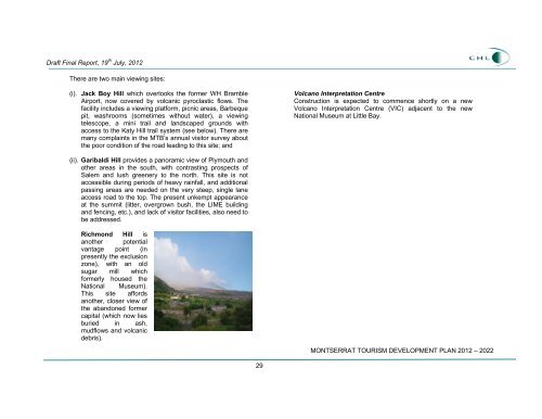 downloadable - Visit Montserrat