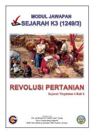 jawapan buku kerja sains tingkatan 2 55 jawapan buku kerja sains tingkatan 2 23