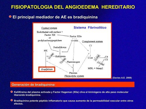 tratamiento-del-angioedema-atd-2008-pdf - PIEL-L Latinoamericana