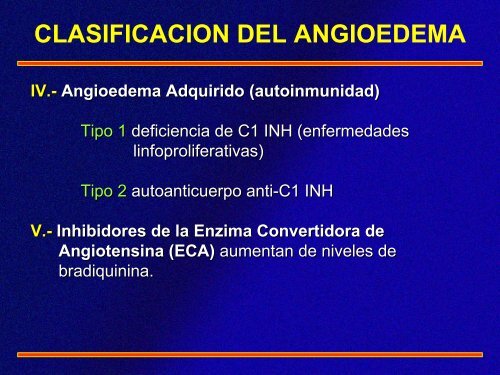 tratamiento-del-angioedema-atd-2008-pdf - PIEL-L Latinoamericana