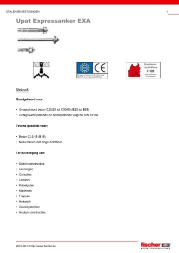 productblad upat expressanker exa.pdf