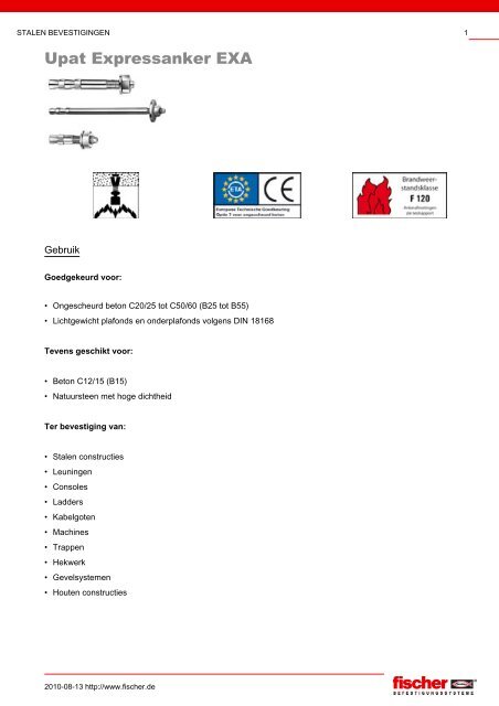 productblad upat expressanker exa.pdf