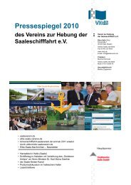 Download - Elbe-Saale-Vereine