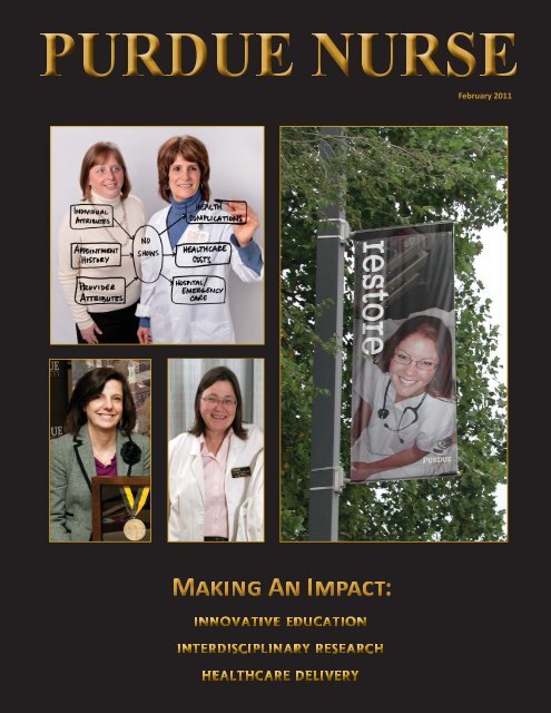 Melinda Fawcett » Department of Psychiatry » College of Medicine » University of Florida