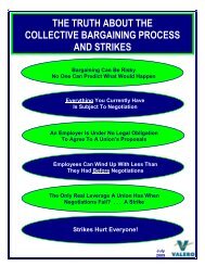 Bargaining and Strikes 7-24 (web).pdf - Valero