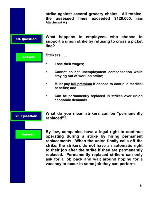 Bargaining and Strikes 7-24 (web).pdf - Valero