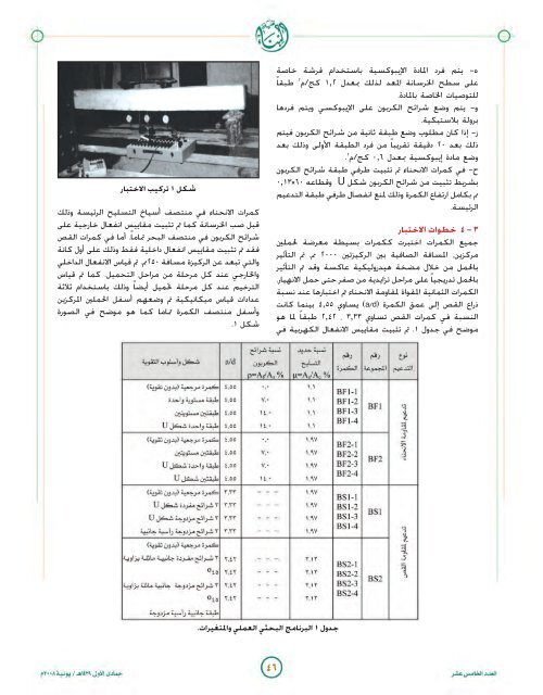 tagweyat-al-kamarat-al-kharasaneyah