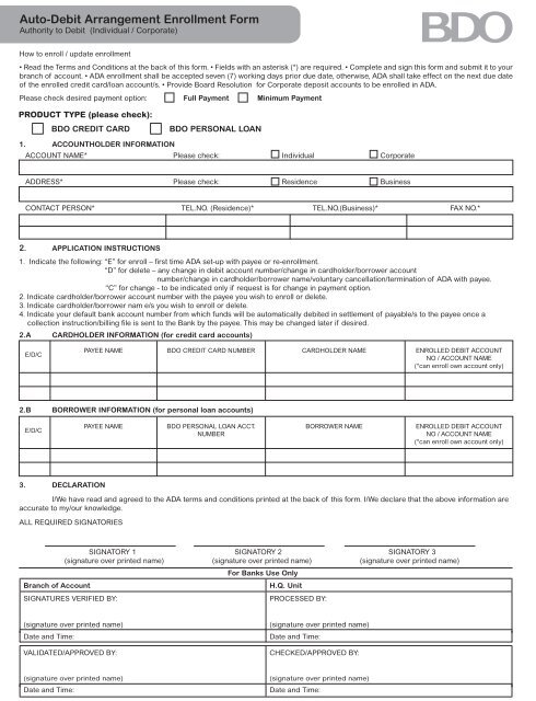 Auto Loan Agreement Template from img.yumpu.com