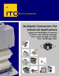 EB-21002-1 ITC ILME Connectors - Email.pdf