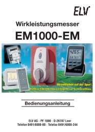 EM1000-EM