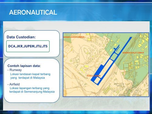 perkongsian maklumat geospatial - NRE