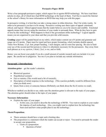 Essay on untouchability
