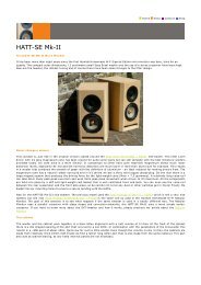 HATT-SE Mk-II_copy.pdf - Humble Homemade Hifi