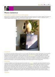 Mezzo Galactica_copy.pdf - Humble Homemade Hifi