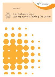 system-leadership-in-action-book-3