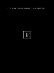1 Dresdner Bank Luxembourg Group Ebff Cz