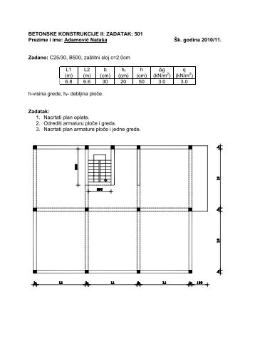 1. program