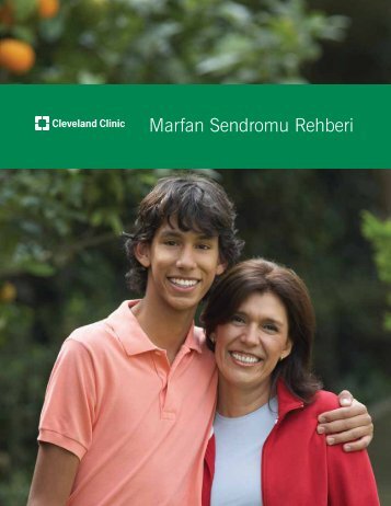 Marfan Syndrome-Global Pt Svcs version_TR