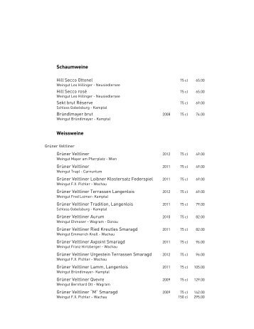 bloemist topbloemen nl surprise city court case lookup