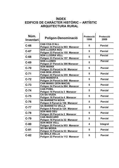 cataleg historic- 25-11.definitiu