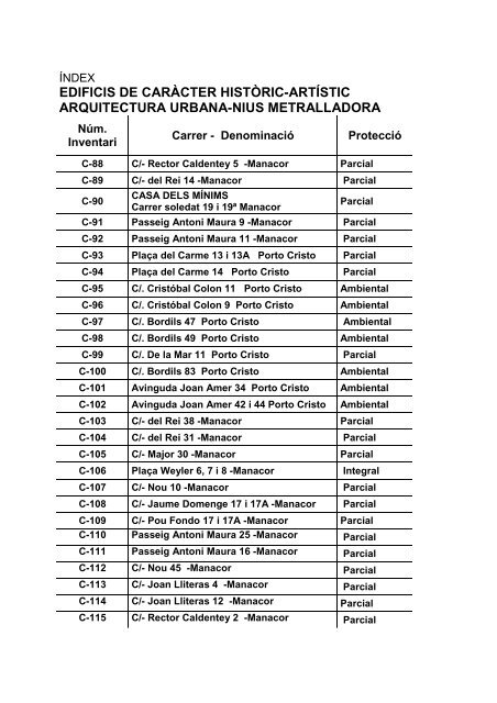 cataleg historic- 25-11.definitiu