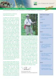 Newsletter Life Forestry 09-05:layout 1