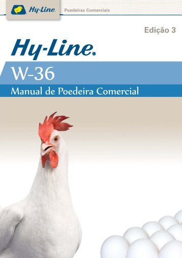 36 COM POR A4 03-25-13.indd - Hy-Line International