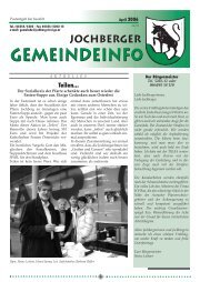 Datei herunterladen - .PDF - Gemeinde Jochberg