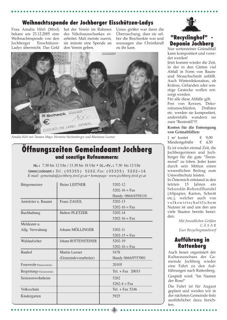 Datei herunterladen - .PDF - Gemeinde Jochberg