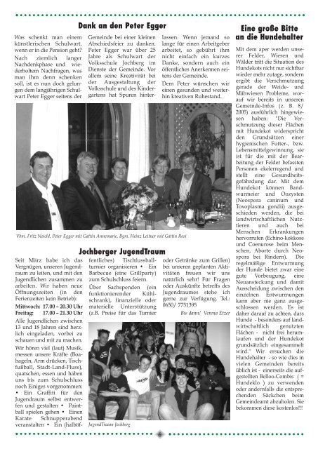 Datei herunterladen - .PDF - Gemeinde Jochberg