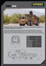 HMT-600-pdf - Supacat