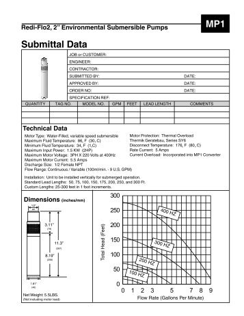 circulator cross over reference chart grundfos canada armstrong pump cross reference chart