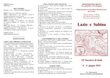 lazio e sabina 2013_bozza7_ok