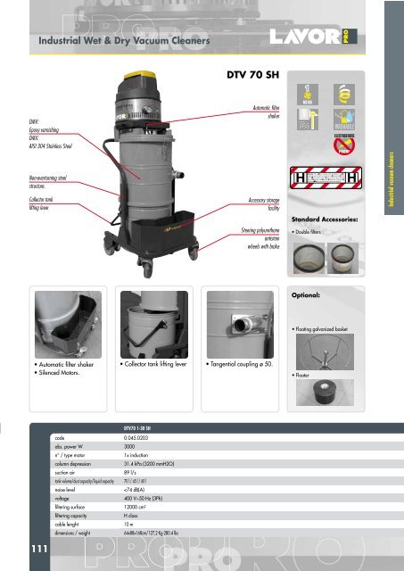 Main catalogue - Athena Building