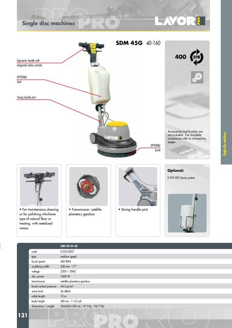 Main catalogue - Athena Building